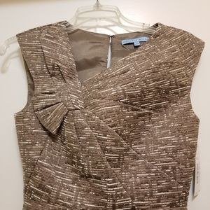 Antonio Melani Dress